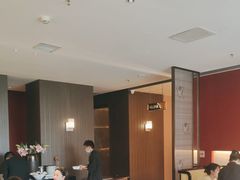 -鸽子侯·家宴·平价海鲜(绿地店)