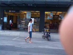 android_upload_pic-nata&bica(松江大学城店)