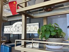 -陈记牛牛潮汕牛肉火锅(鑫海店)