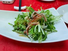 -船长9号·精致湖北菜(江滩店)