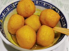 -仁信老铺(嘉信店)