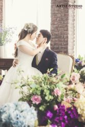 -THE QUEEN(北京店)