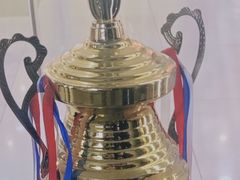 -时代格斗·零基础防身健身(红牌楼店)