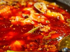 -小饕荟雅安贡椒鱼鲜馆(广福桥店)