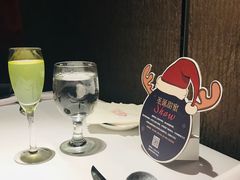-王品牛排(佛山南海万科广场店)