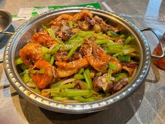 -万宝宝芝林(北辰店)