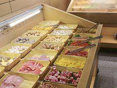 -捞小鲜虾滑海鲜自助火锅(嵊州吾悦店)