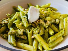 -Wagas沃歌斯(汇智店)