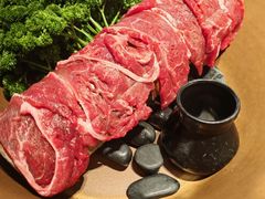 -三出山火锅(南京万象天地店)