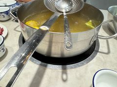 -陈记顺和潮汕牛肉火锅(韩江路店)