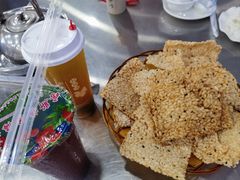 -邹胖哥好好吃餐馆(荔波美食街店)