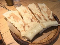 -雷子烧烤(第五大道店)
