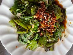 -大众饭店