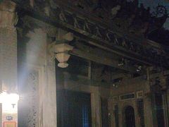 -海天堂构