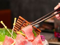 -炙柒Sekinana·精致日料(合生汇店)