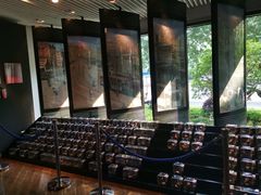 -上海外滩英迪格酒店