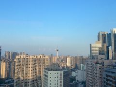 -富力丽思卡尔顿酒店·香荟全日制餐厅