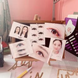 -M2匠心美甲美睫半永久