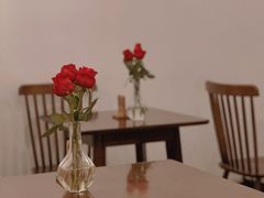-小银家日式简餐(中信丹阳花园店)