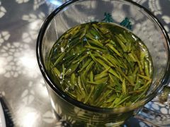 -春娟茶楼·地道农家菜(梅家坞店)