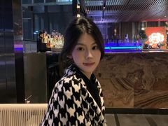 -四季酒店·空中花园 Aria on 9