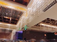 -红辣椒·川菜·火锅(科华路店)