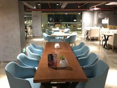 -La Sauce法意餐厅