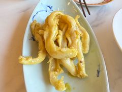 -鸿宾楼(展览馆路店)