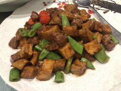 -如丰晟宴(长安万达店)