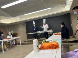-广州和睦家医院·医学月子