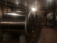 -宝莱纳啤酒花园餐厅PAULANER BRAUHAUS Nanjing(广州路店)