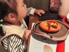 -匠和风精致料理(成都龙湖滨江天街店)