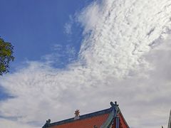 -宝通禅寺