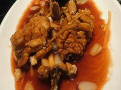 松子鱼-蔡府家宴(699店)