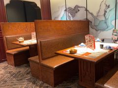 -范家小馆·四代传承烤鸭店(紫竹桥店)