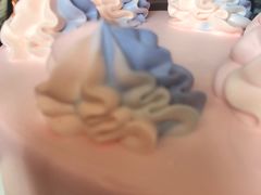 -第戎蛋糕(恒隆广场店)