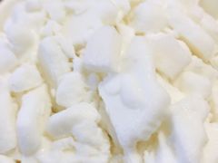 椰子冰-初心炒酸奶(厚德品园店)