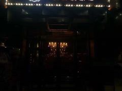 -爱啤精酿·民谣酒馆(滨江店)