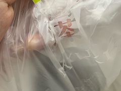 -奈雪的茶(中储能店)