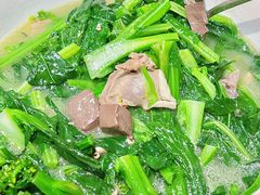 -广府乡下·饭庄(新港东路店)