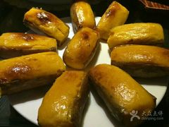 -旺顺阁鱼头泡饼(常营店)