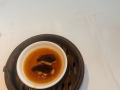 -万龙洲海鲜(亚运村店)