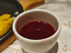-北李妈妈菜·海肠捞饭(开发区万达店)