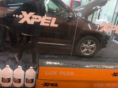 -XPEL旗舰店·汽车贴膜·隐形车衣·改色贴膜