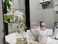 -ALIV WELLNESS运动健身(浦东大道店)