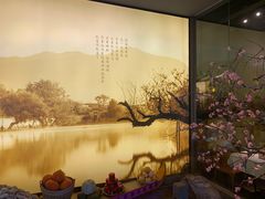 -老伙记海鲜码头(北滘店)