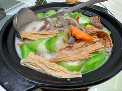 -兴悦酒家(环市东路店)