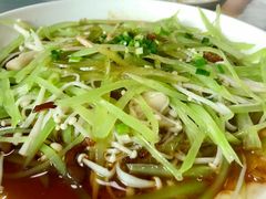 -宾湖农庄·农场特色(太湖龙之梦店)