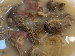 -福寿斋·老北京铜锅涮肉·烤鸭(顺义总店)