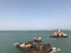 -东极岛景区